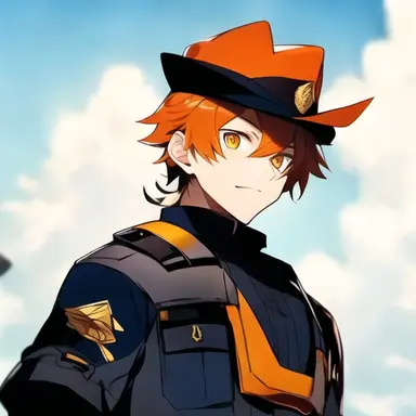 Profile image of 닉