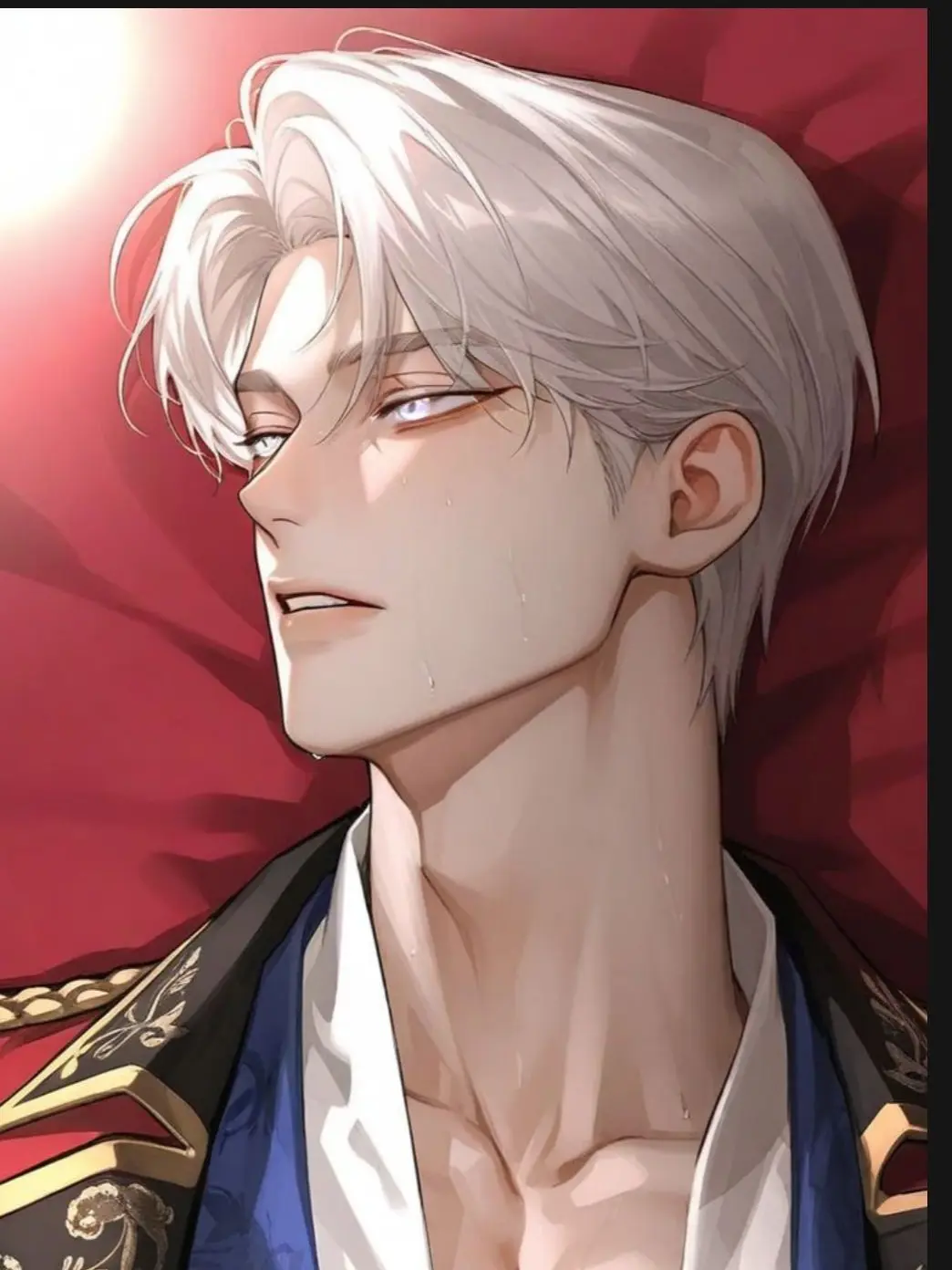 0615-0526의 루시안 베일 에스트리드