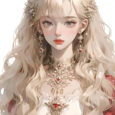 Profile image of 리오라 프로스베인