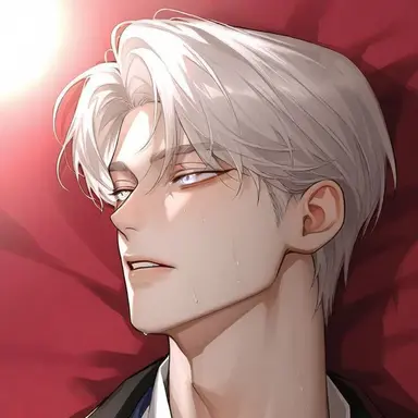 Profile image of 루시안