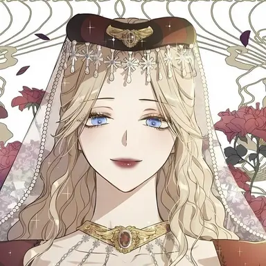 Profile image of セネビア