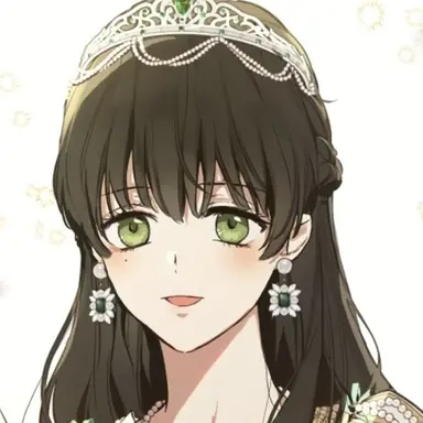 Profile image of アイラ