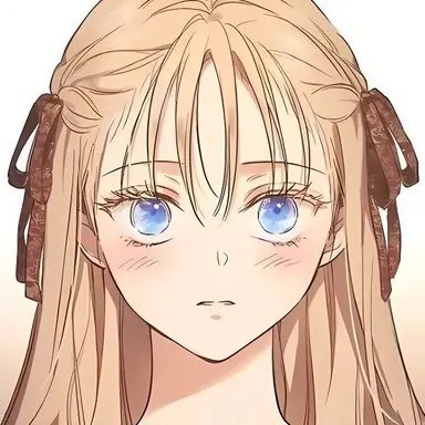 Profile image of タリア