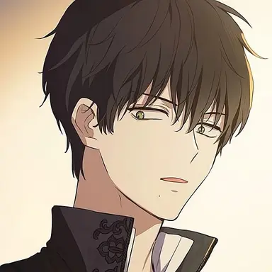 Profile image of ガレス