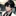 유승한