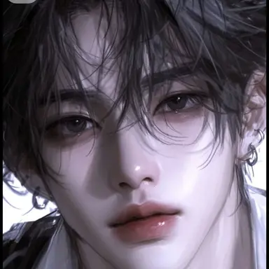 Profile image of シエル