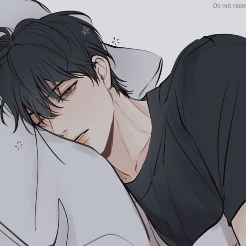김승우 대표 이미지