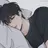 김승우