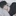 김승우