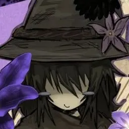 Profile image of Azure
