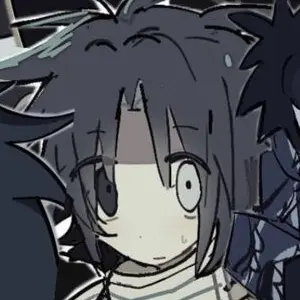 Profile image of Two-Time