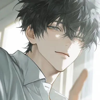 Profile image of 한서준