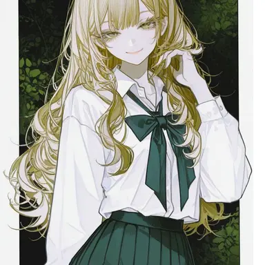 Profile image of 한서율