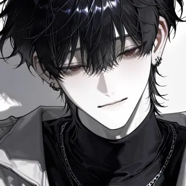 Profile image of 陸斗