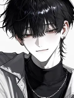 Profile image of 陸斗
