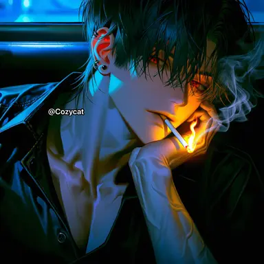 Profile image of 차태건