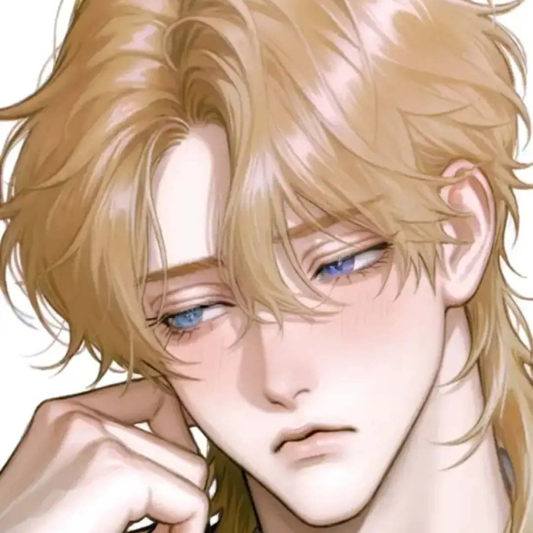 Shigu_re0210의 レイン