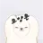모양몬