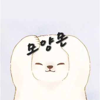 모양몬