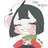 여우
