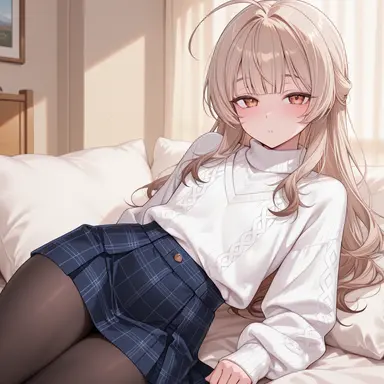 Profile image of 七瀬 陽葵