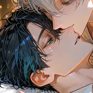 Profile image of Nobuyuki