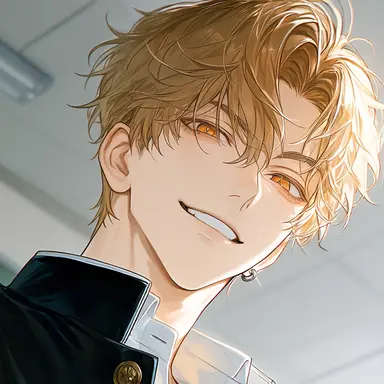 Profile image of 玲央
