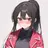 미하리