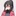 미하리