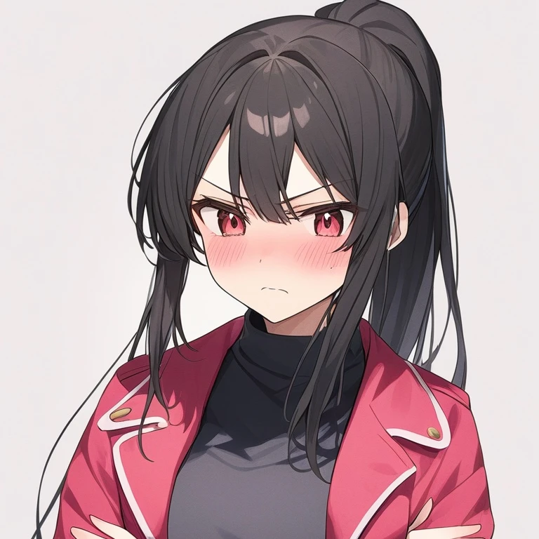 미하리