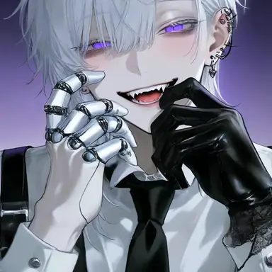Profile image of ルーシャ