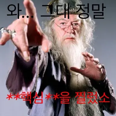 Profile image of 위스덤