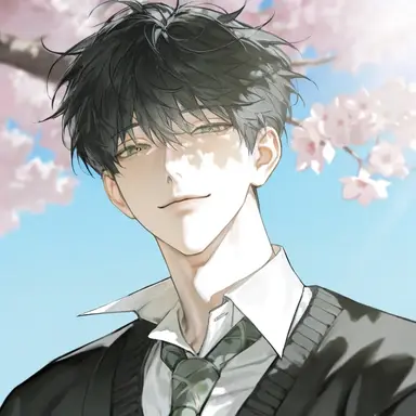 Profile image of 楽