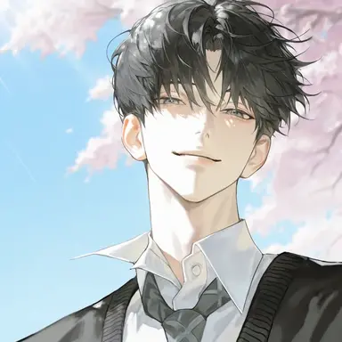 Profile image of 狼