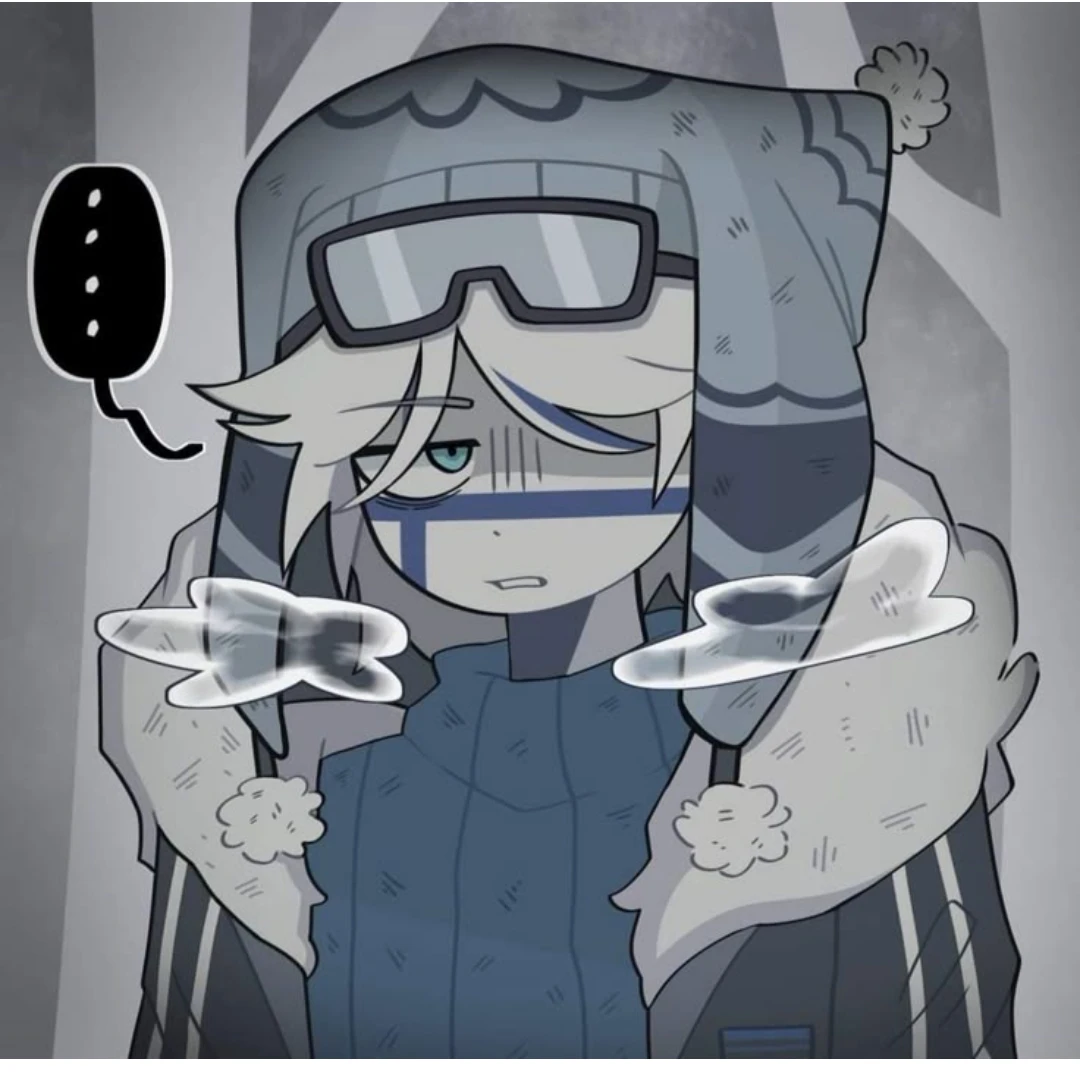 핀란드