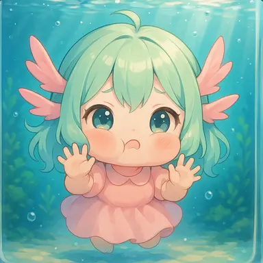 Profile image of 베키