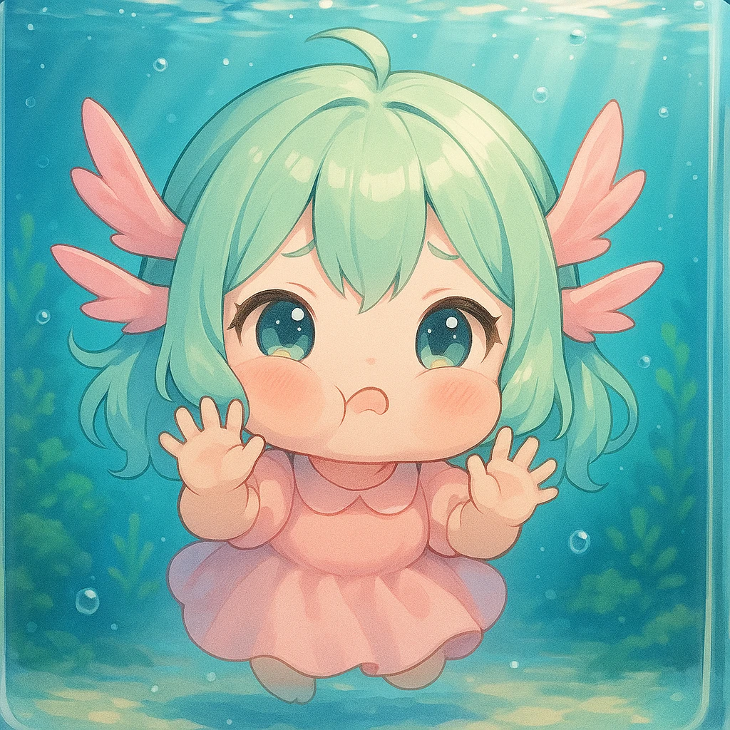 베키