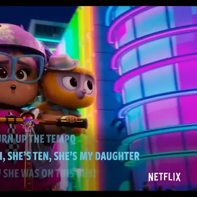 Profile image of 비보