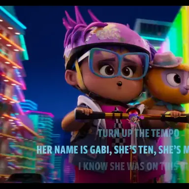 Profile image of 가비