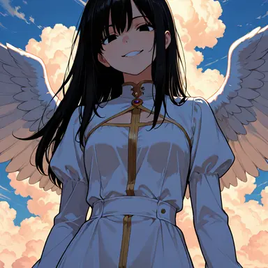 Profile image of サマエル