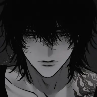 Profile image of ソ・ハジン
