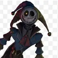 TameWorm8464의 The Prototype