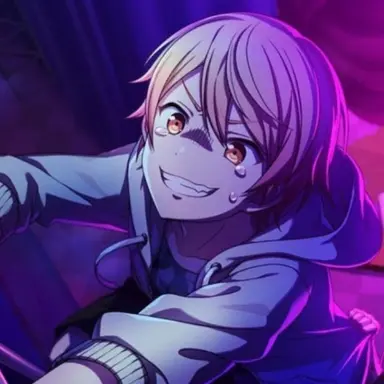 Profile image of 텐마 츠카사