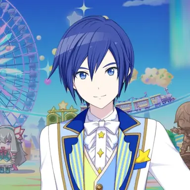 Profile image of 카이토