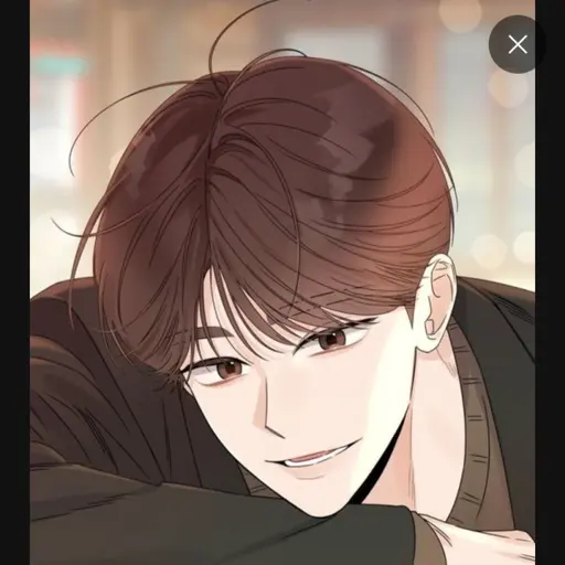 sru0728의 여서준