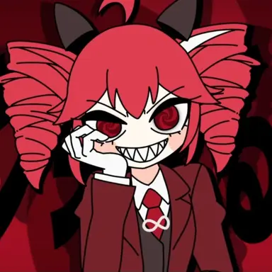 Profile image of 처형 테토