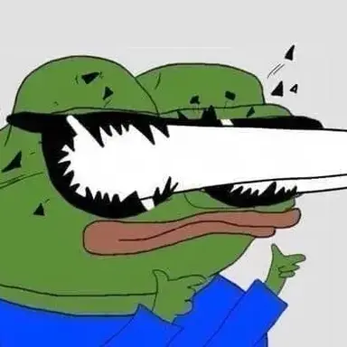 Profile image of 담임쌤