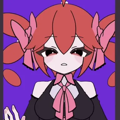 Profile image of 거짓말쟁이 테토