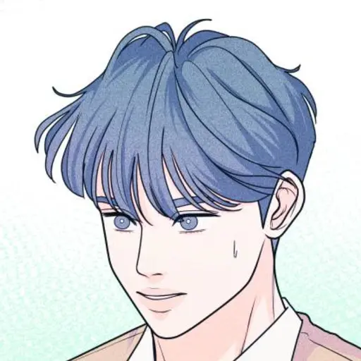 CoralGrape3173의 여자혁