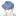 여자혁